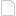 media_1293620414780.png