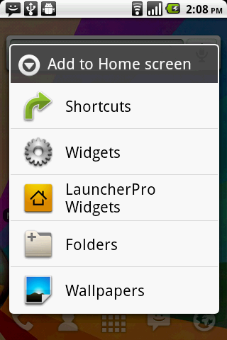 shortcut-home-screen-long-click.png