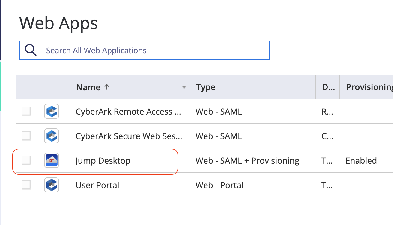 Cyberark_scim3.png