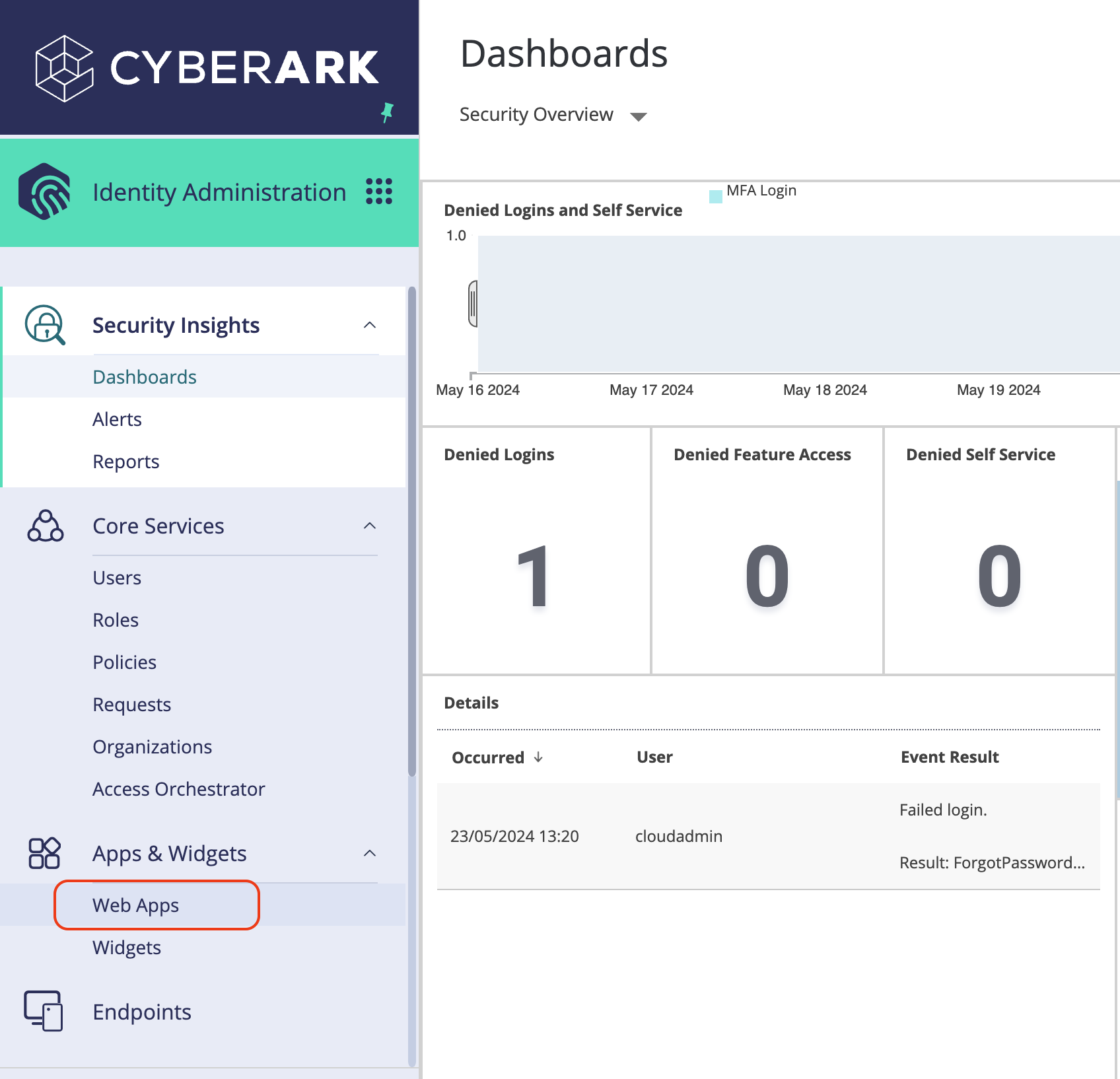 Cyberark_sso1.png