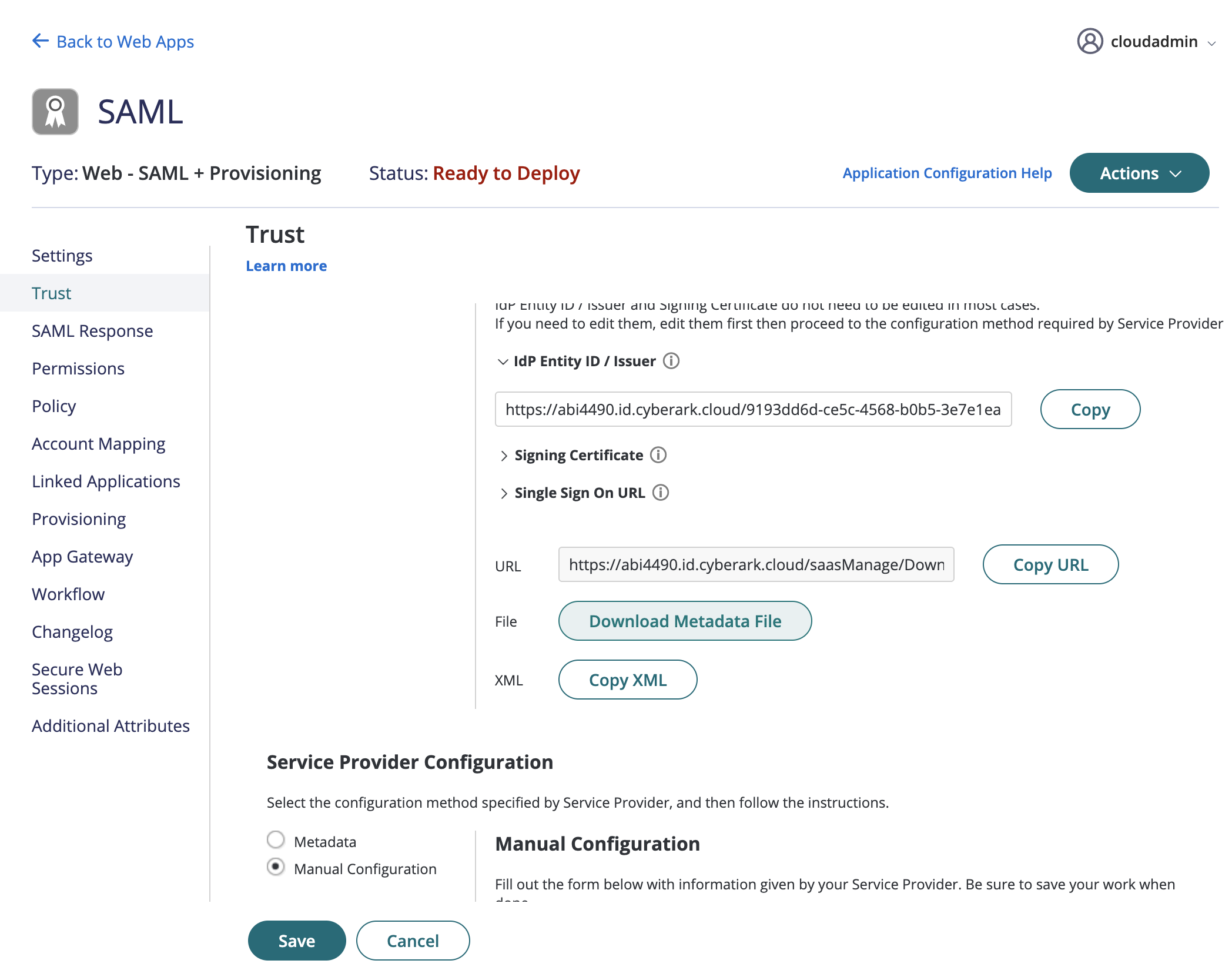 Cyberark_sso6.png