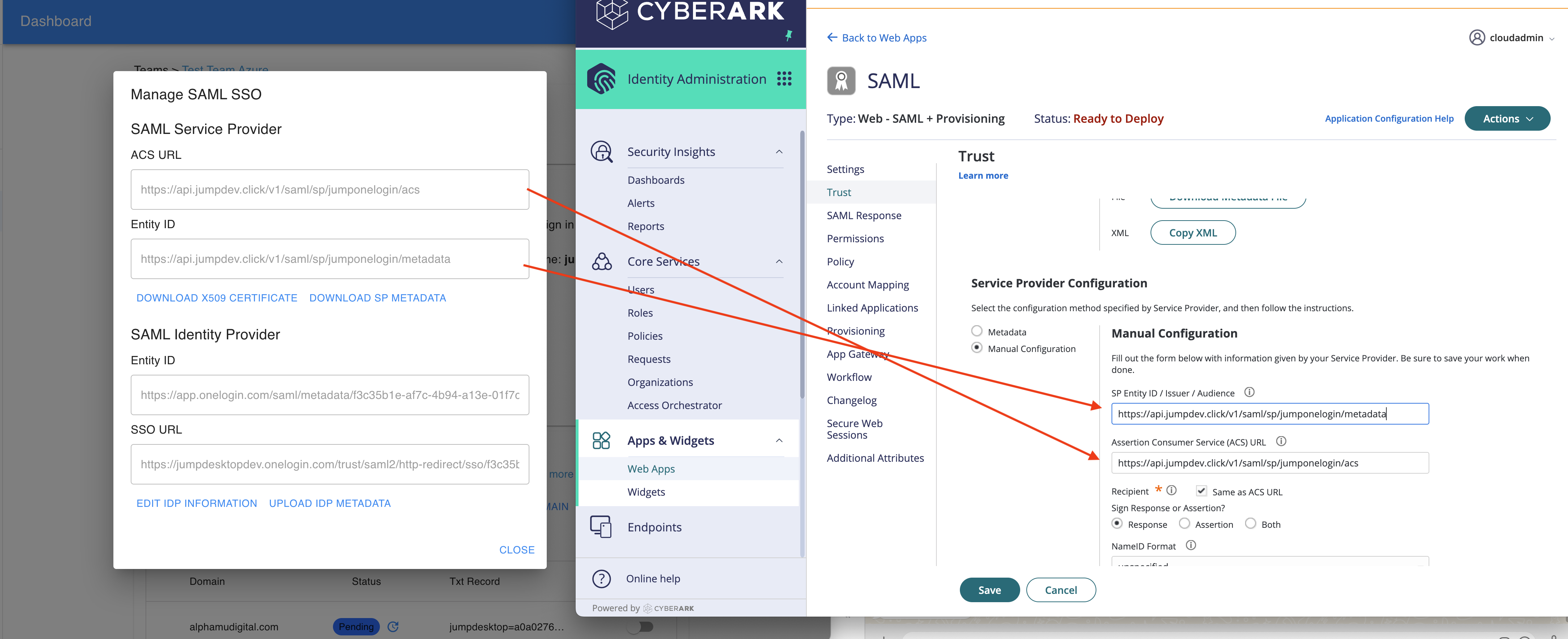 Cyberark_sso7.png