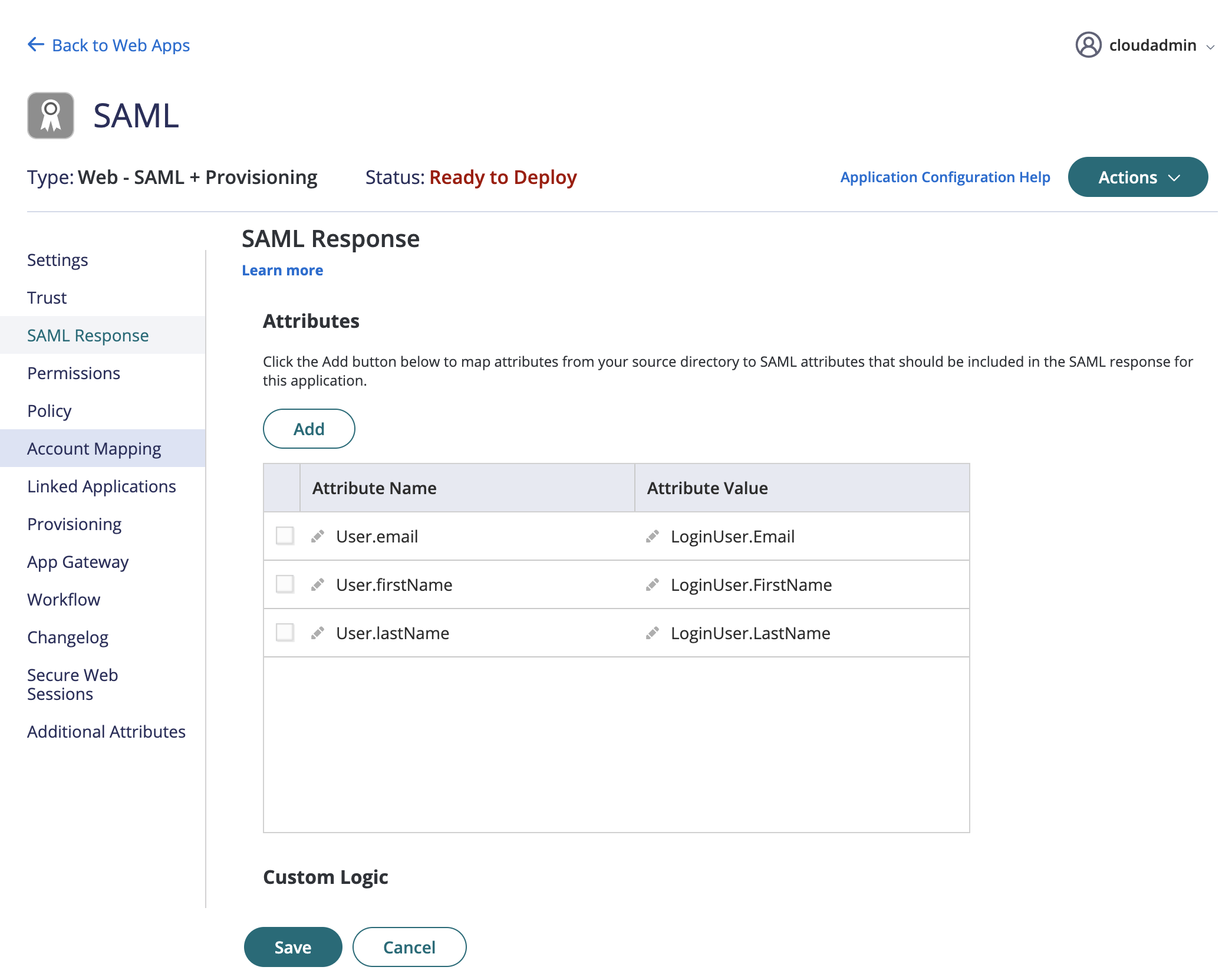 Cyberark_sso8.png