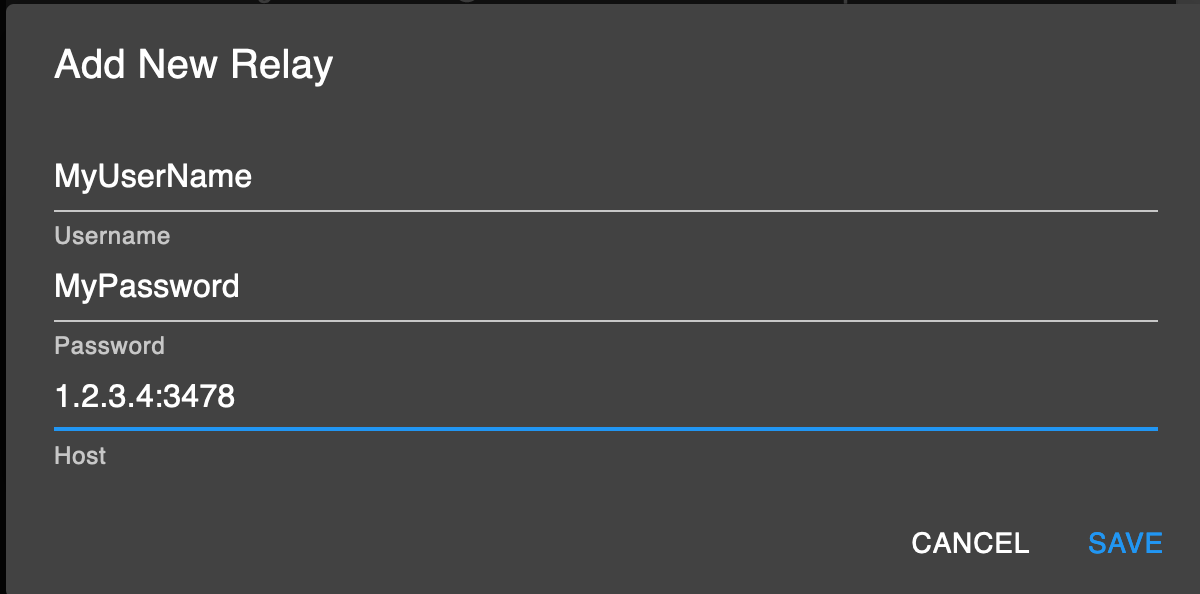 mceclip2.png
