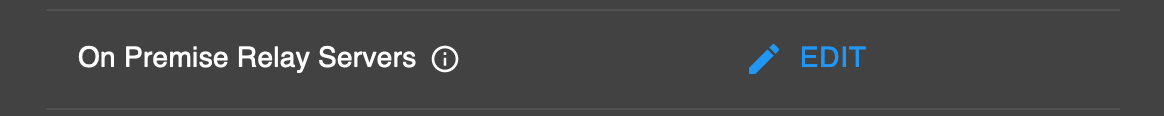mceclip0.png