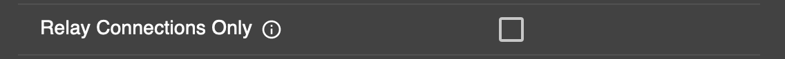 mceclip3.png