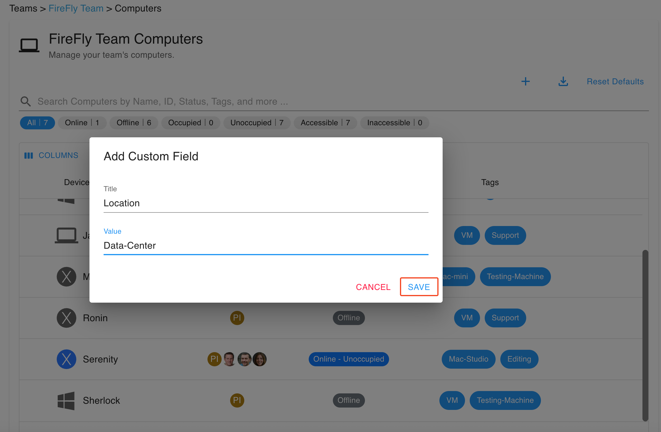 custome field dialog local.png