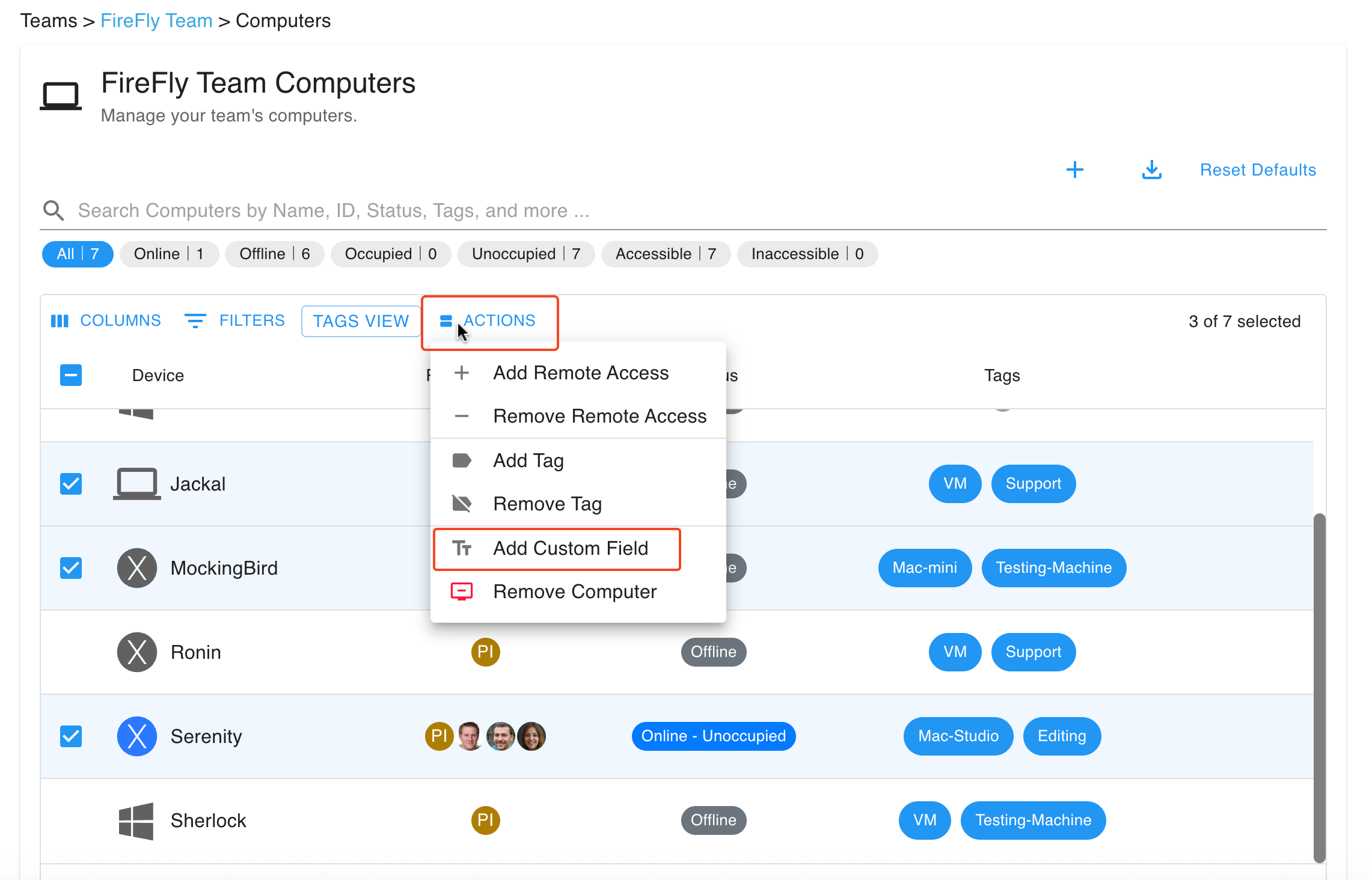 bulk custom field local.png