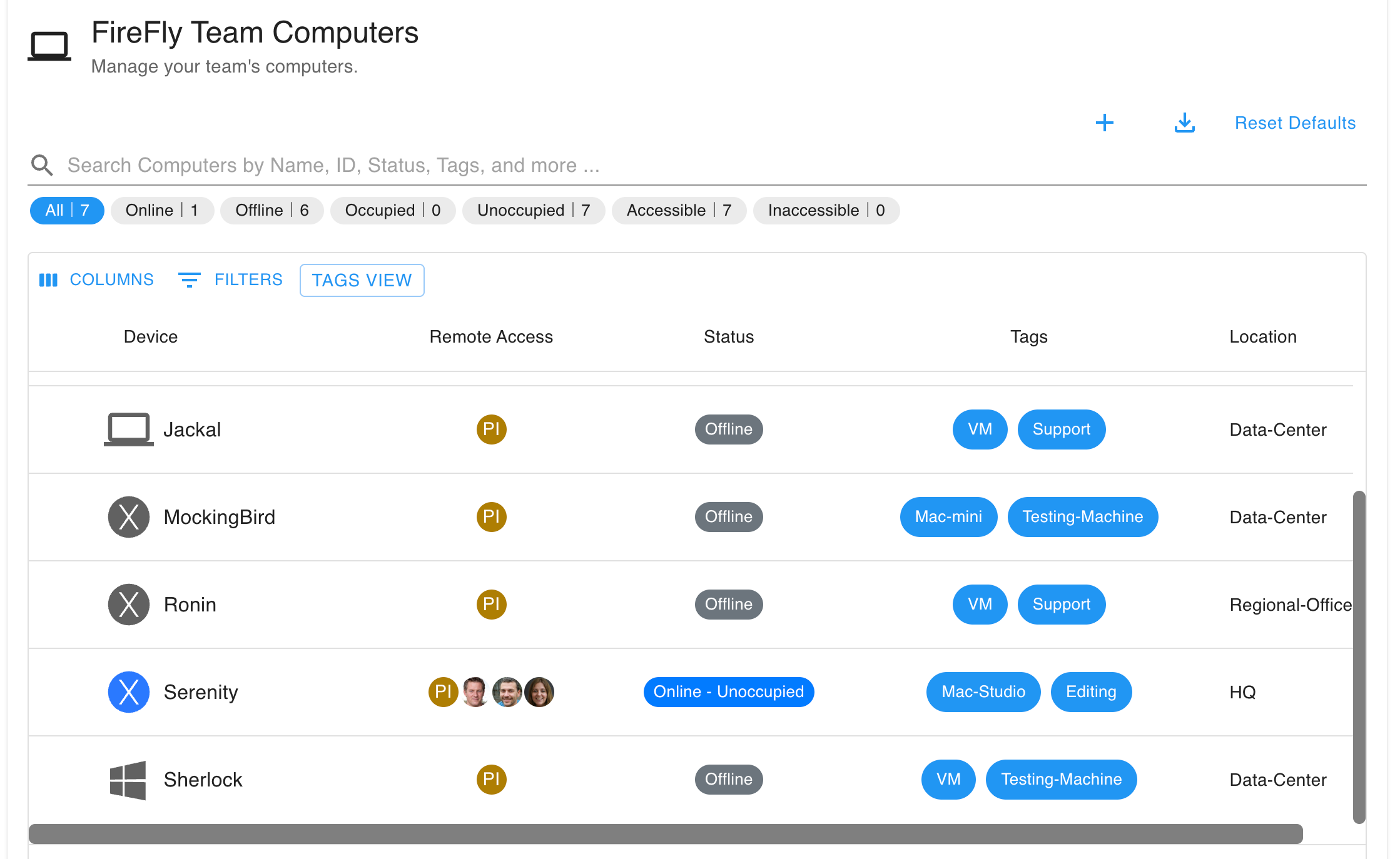 updated custom field local.png